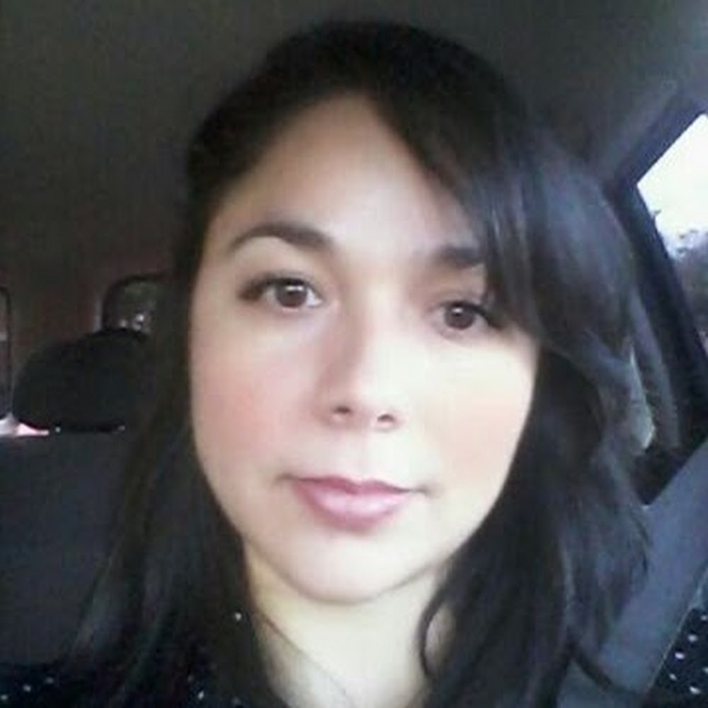 Meet your Posher, Sonra